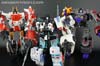 Generations Combiner Wars Defensor - Image #153 of 154