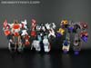 Generations Combiner Wars Defensor - Image #154 of 154