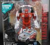 Generations Combiner Wars First Aid - Image #2 of 137