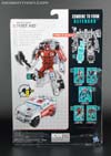 Generations Combiner Wars First Aid - Image #7 of 137