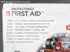Generations Combiner Wars First Aid - Image #8 of 137