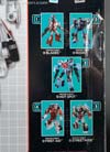 Generations Combiner Wars First Aid - Image #10 of 137