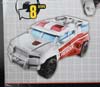 Generations Combiner Wars First Aid - Image #11 of 137