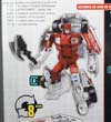 Generations Combiner Wars First Aid - Image #12 of 137