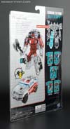 Generations Combiner Wars First Aid - Image #13 of 137