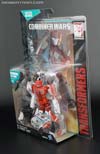 Generations Combiner Wars First Aid - Image #14 of 137