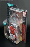 Generations Combiner Wars First Aid - Image #15 of 137