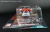 Generations Combiner Wars First Aid - Image #17 of 137