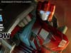 Generations Combiner Wars First Aid - Image #19 of 137