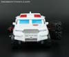 Generations Combiner Wars First Aid - Image #23 of 137