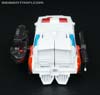 Generations Combiner Wars First Aid - Image #29 of 137