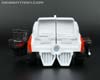 Generations Combiner Wars First Aid - Image #30 of 137