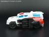 Generations Combiner Wars First Aid - Image #32 of 137