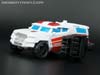 Generations Combiner Wars First Aid - Image #33 of 137