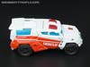 Generations Combiner Wars First Aid - Image #39 of 137
