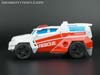 Generations Combiner Wars First Aid - Image #42 of 137