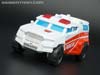 Generations Combiner Wars First Aid - Image #45 of 137