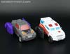 Generations Combiner Wars First Aid - Image #47 of 137