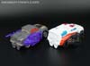 Generations Combiner Wars First Aid - Image #48 of 137
