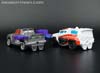 Generations Combiner Wars First Aid - Image #50 of 137
