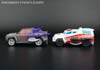 Generations Combiner Wars First Aid - Image #51 of 137