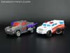 Generations Combiner Wars First Aid - Image #52 of 137