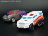 Generations Combiner Wars First Aid - Image #54 of 137