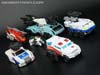 Generations Combiner Wars First Aid - Image #58 of 137