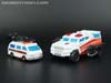Generations Combiner Wars First Aid - Image #59 of 137
