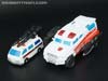 Generations Combiner Wars First Aid - Image #60 of 137
