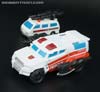 Generations Combiner Wars First Aid - Image #61 of 137