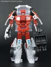 Generations Combiner Wars First Aid - Image #62 of 137