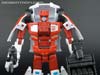 Generations Combiner Wars First Aid - Image #63 of 137