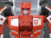Generations Combiner Wars First Aid - Image #64 of 137