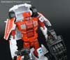 Generations Combiner Wars First Aid - Image #65 of 137
