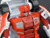 Generations Combiner Wars First Aid - Image #66 of 137