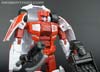 Generations Combiner Wars First Aid - Image #67 of 137