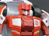 Generations Combiner Wars First Aid - Image #68 of 137