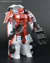 Generations Combiner Wars First Aid - Image #69 of 137