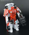 Generations Combiner Wars First Aid - Image #70 of 137