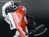 Generations Combiner Wars First Aid - Image #71 of 137