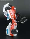 Generations Combiner Wars First Aid - Image #73 of 137