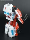 Generations Combiner Wars First Aid - Image #74 of 137