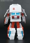 Generations Combiner Wars First Aid - Image #75 of 137