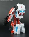 Generations Combiner Wars First Aid - Image #76 of 137