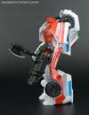 Generations Combiner Wars First Aid - Image #77 of 137
