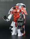 Generations Combiner Wars First Aid - Image #78 of 137