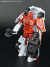 Generations Combiner Wars First Aid - Image #79 of 137
