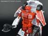 Generations Combiner Wars First Aid - Image #80 of 137