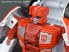 Generations Combiner Wars First Aid - Image #81 of 137